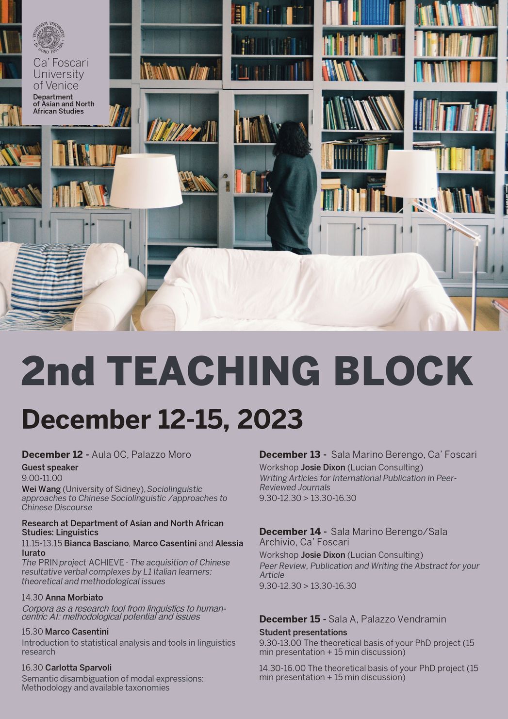2nd TEACHING BLOCK page 0001 1