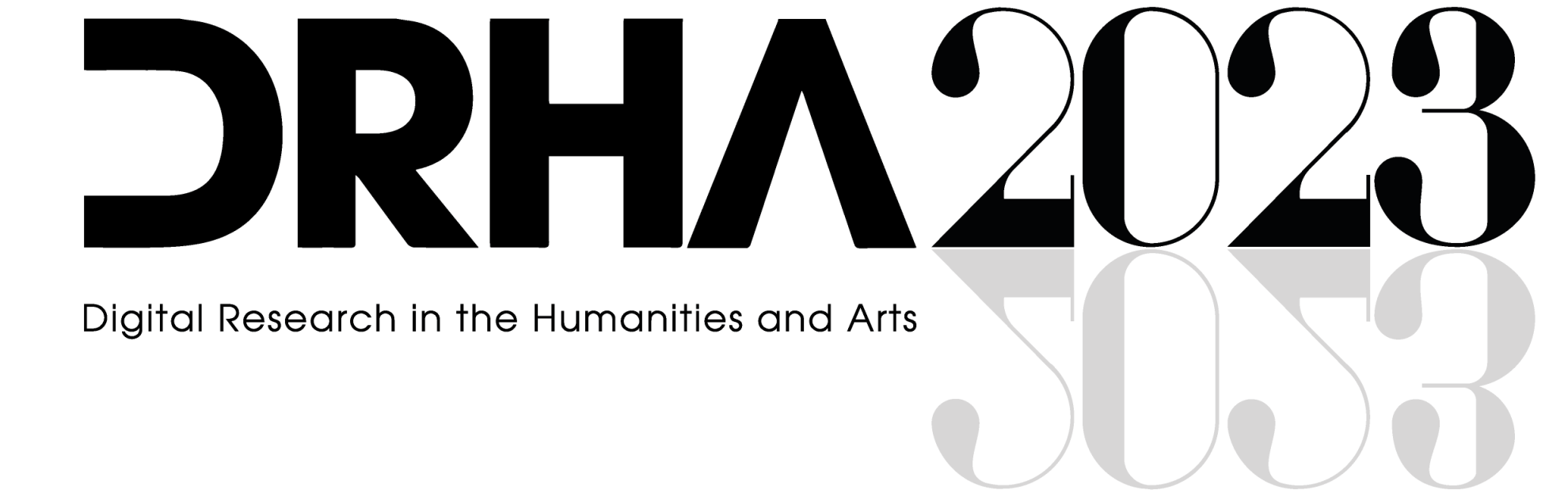 cropped DRHA logo 2023 e1666012961831 1980x623